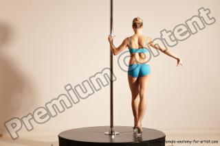 poledance reference 03 04